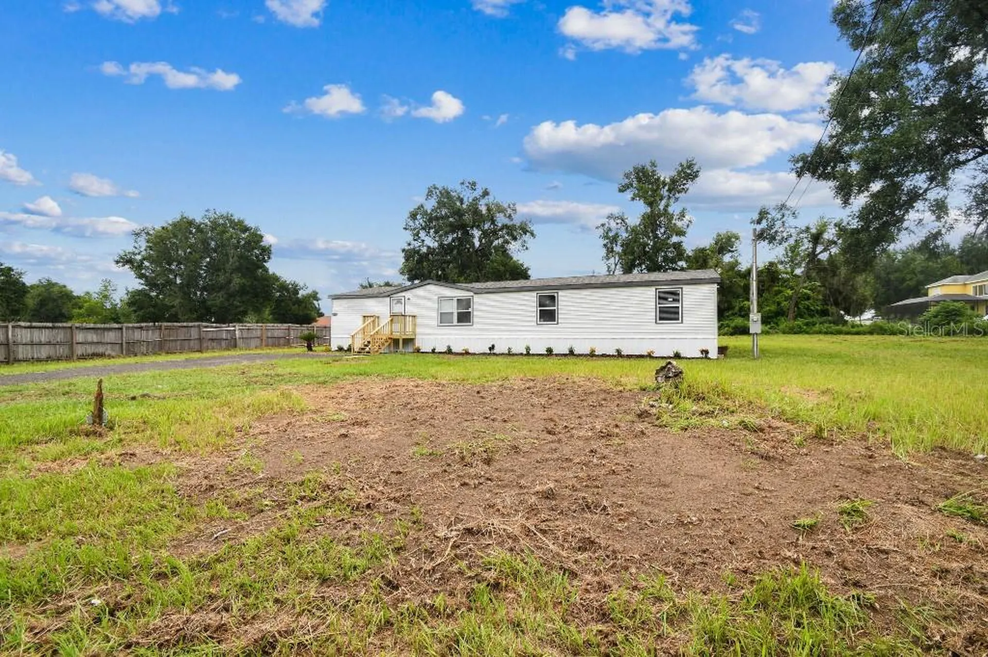 10003 Benjamin Smith Drive Thonotosassa FL 33592