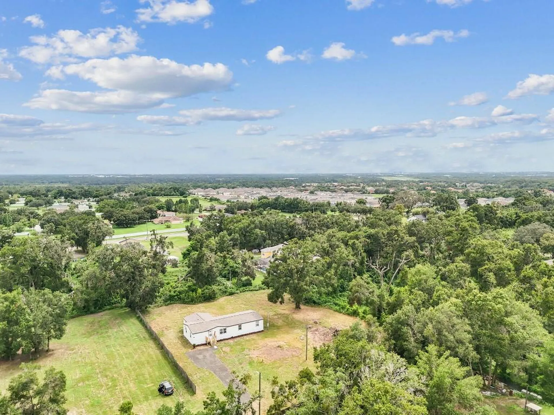 10003 Benjamin Smith Drive Thonotosassa FL 33592