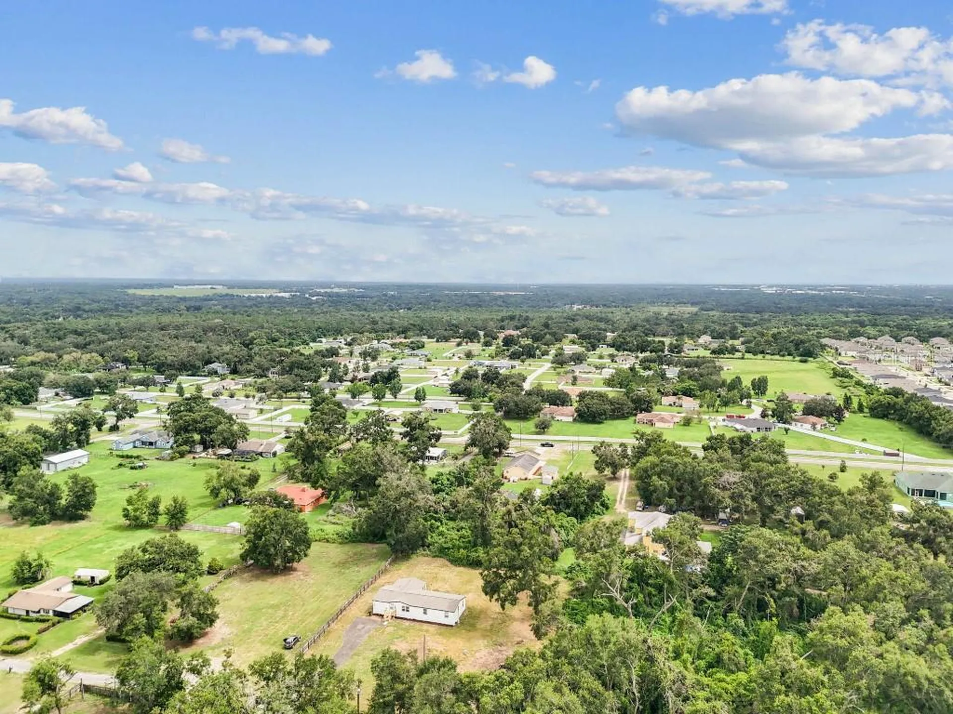 10003 Benjamin Smith Drive Thonotosassa FL 33592