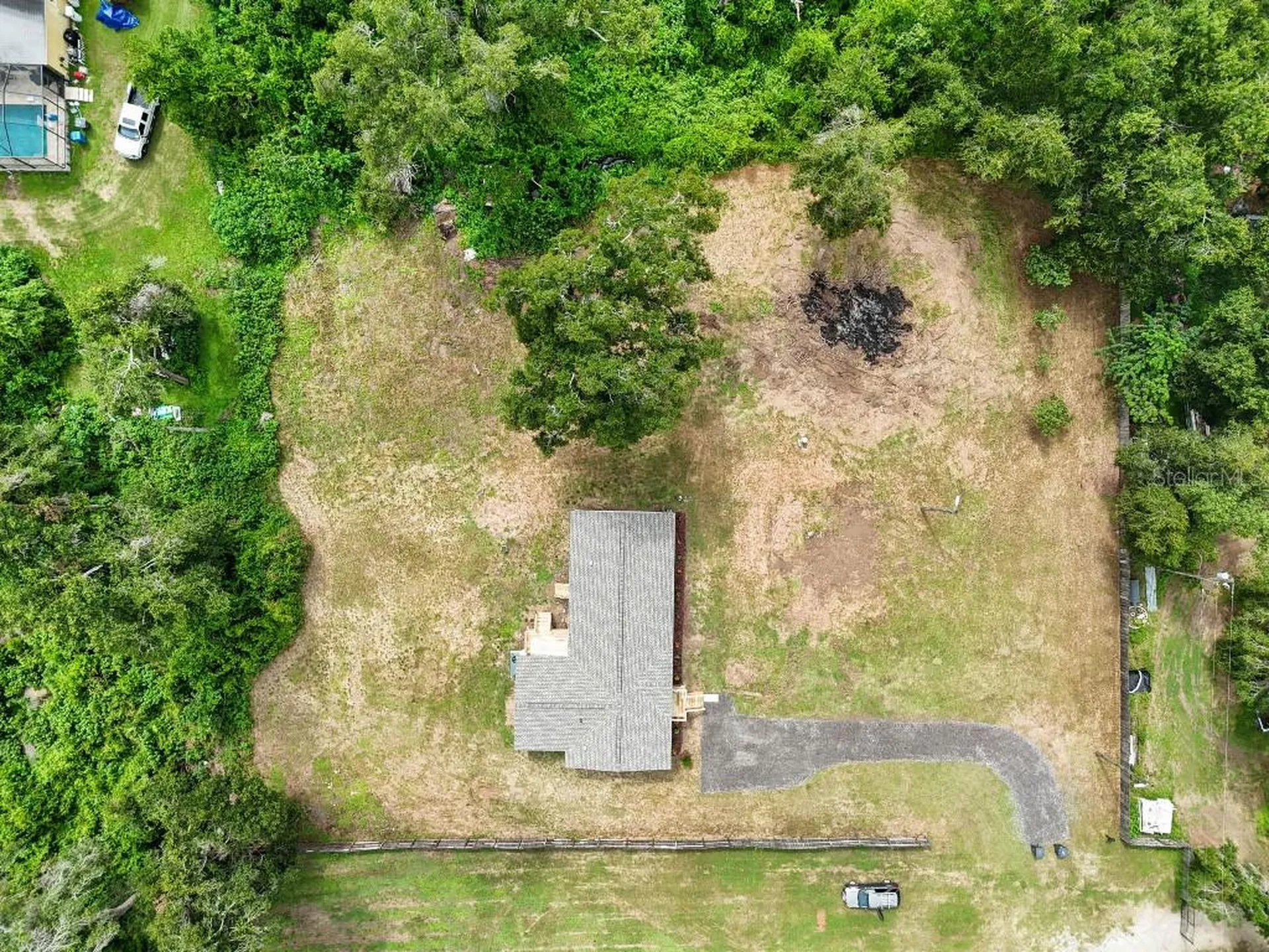 10003 Benjamin Smith Drive Thonotosassa FL 33592