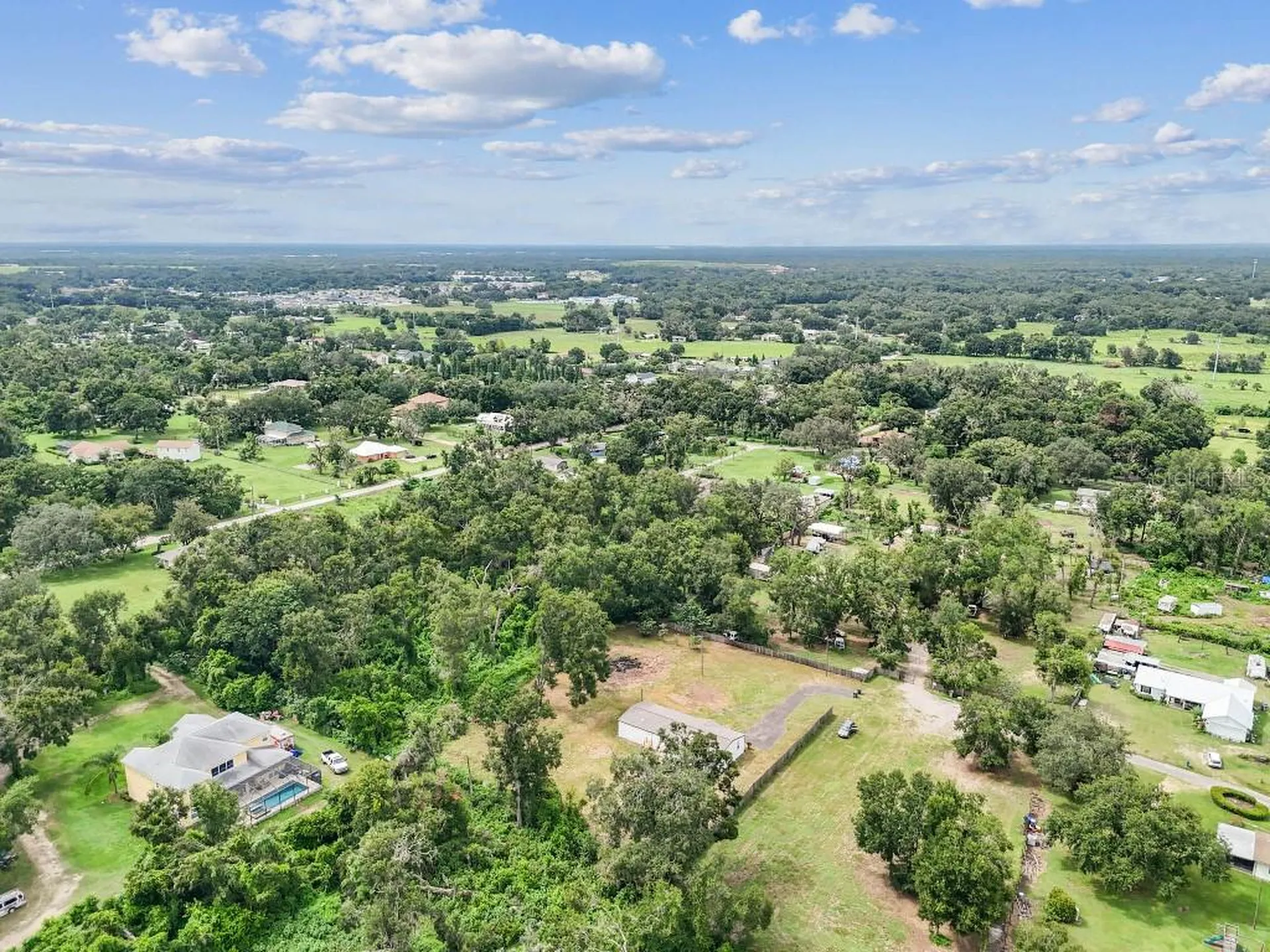 10003 Benjamin Smith Drive Thonotosassa FL 33592