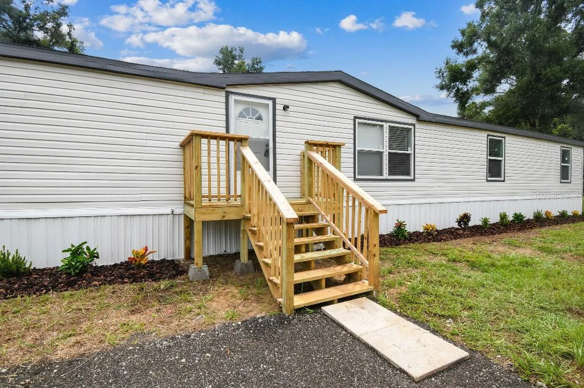10003 Benjamin Smith Drive Thonotosassa FL 33592