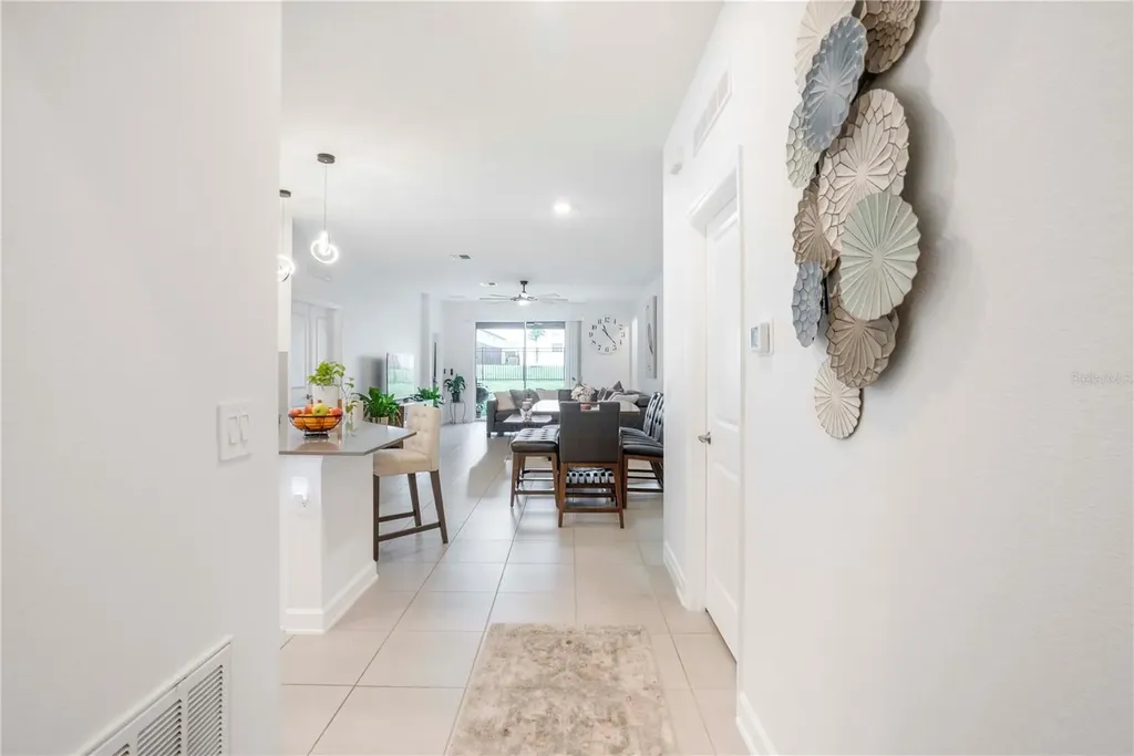 4716 Waltham Forest Drive Davenport FL 33837