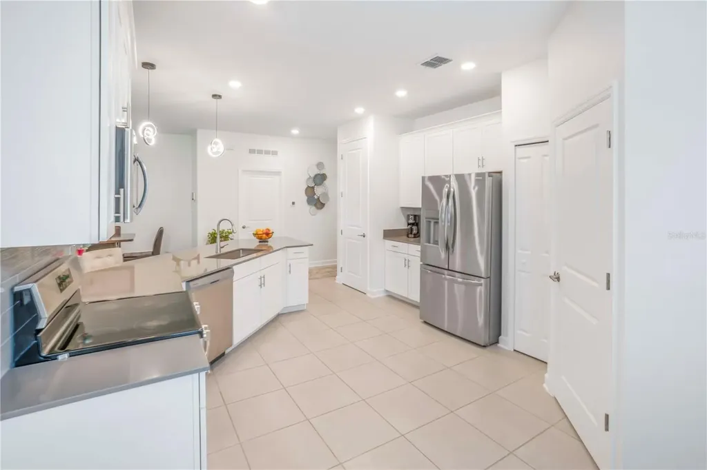 4716 Waltham Forest Drive Davenport FL 33837