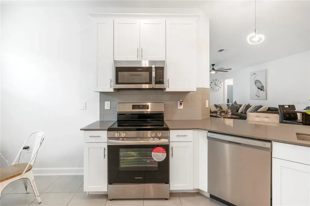 4716 Waltham Forest Drive Davenport FL 33837
