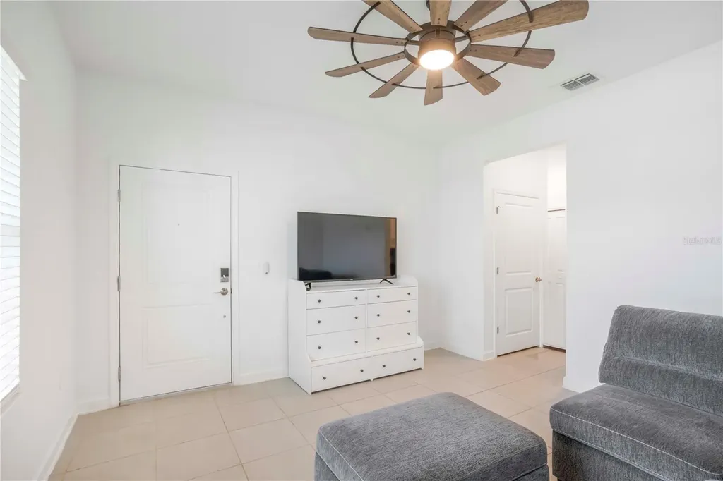 4716 Waltham Forest Drive Davenport FL 33837
