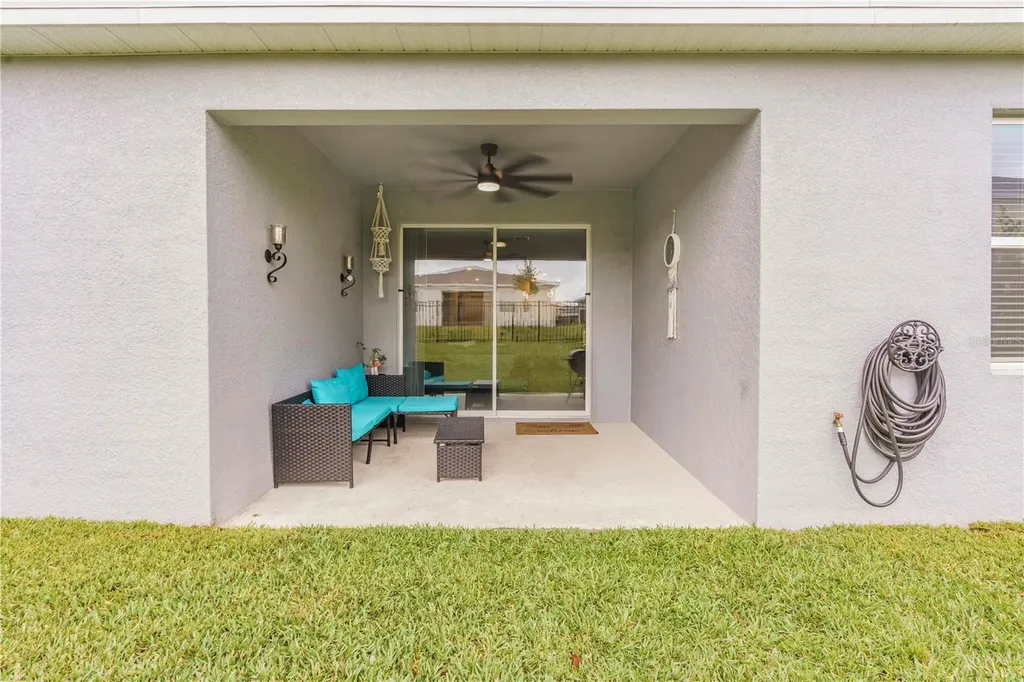 4716 Waltham Forest Drive Davenport FL 33837