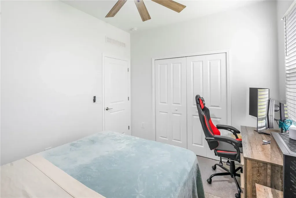 4716 Waltham Forest Drive Davenport FL 33837