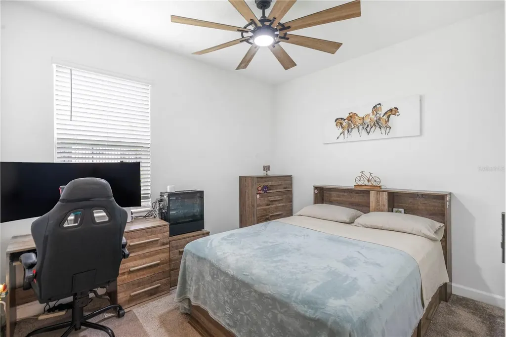 4716 Waltham Forest Drive Davenport FL 33837