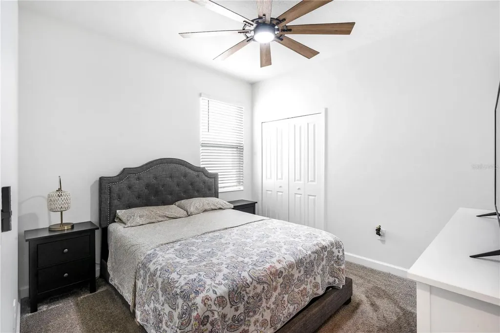 4716 Waltham Forest Drive Davenport FL 33837