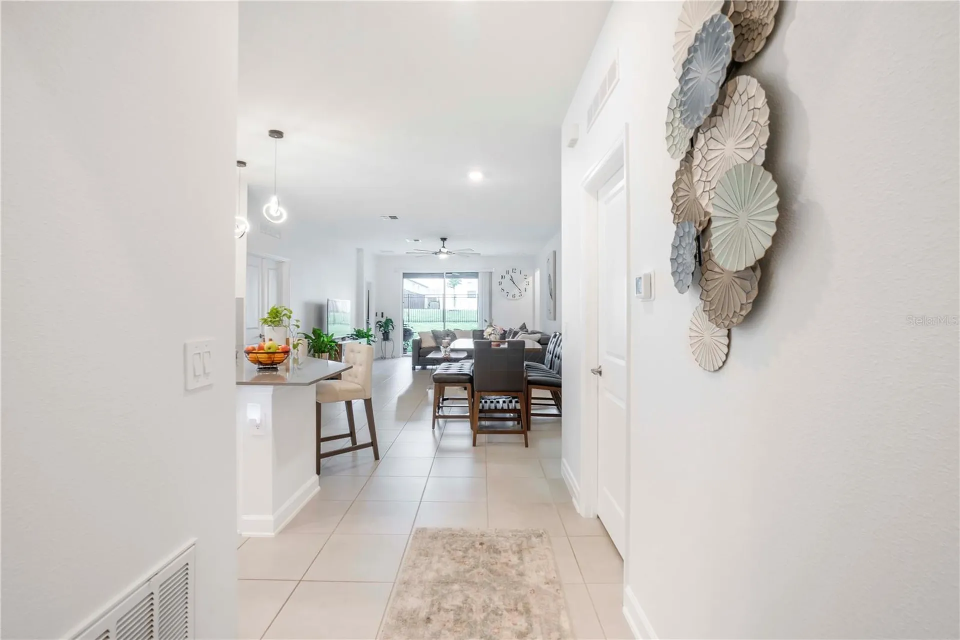 4716 Waltham Forest Drive Davenport FL 33837