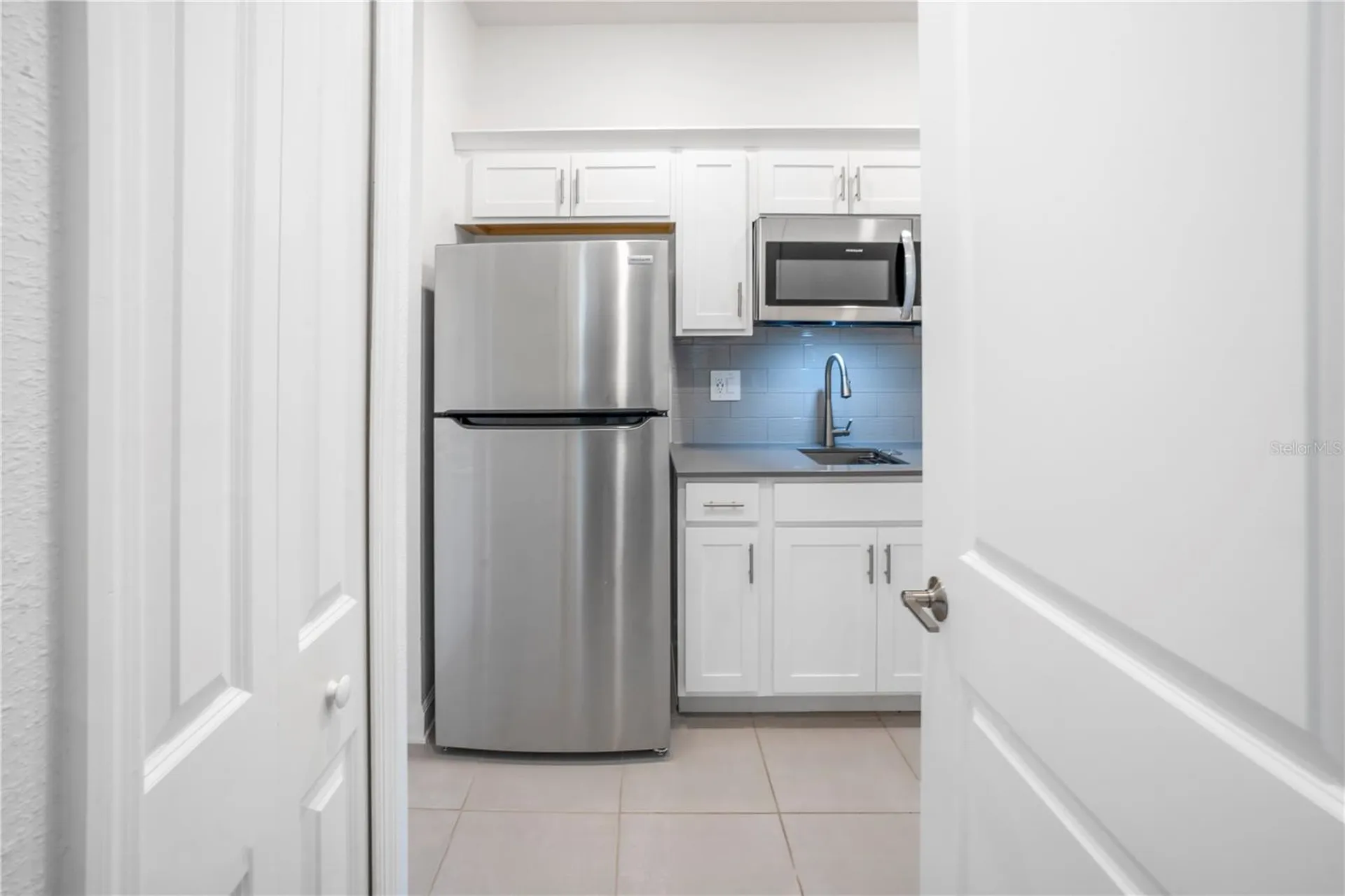 4716 Waltham Forest Drive Davenport FL 33837