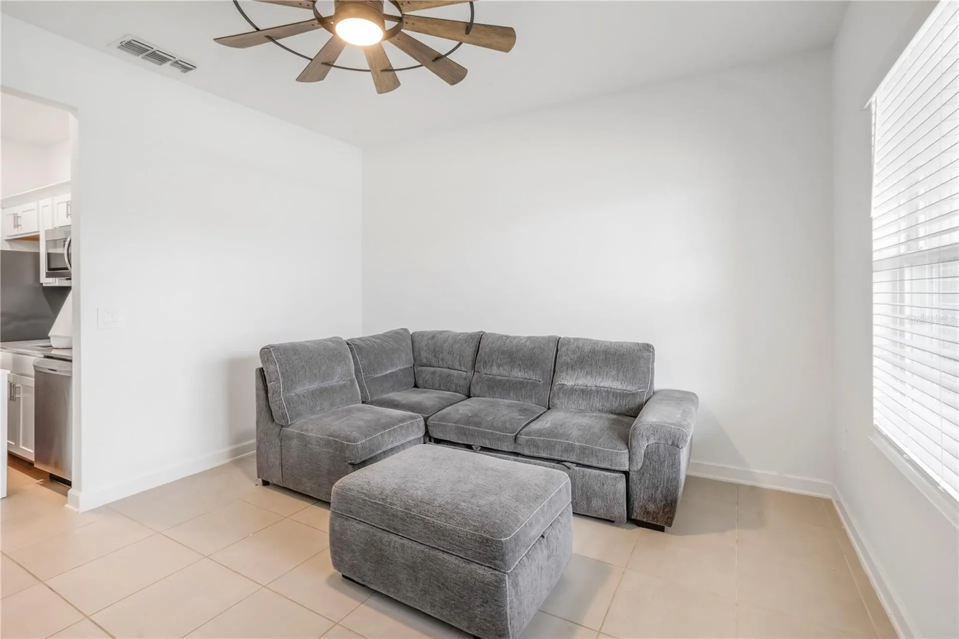 4716 Waltham Forest Drive Davenport FL 33837