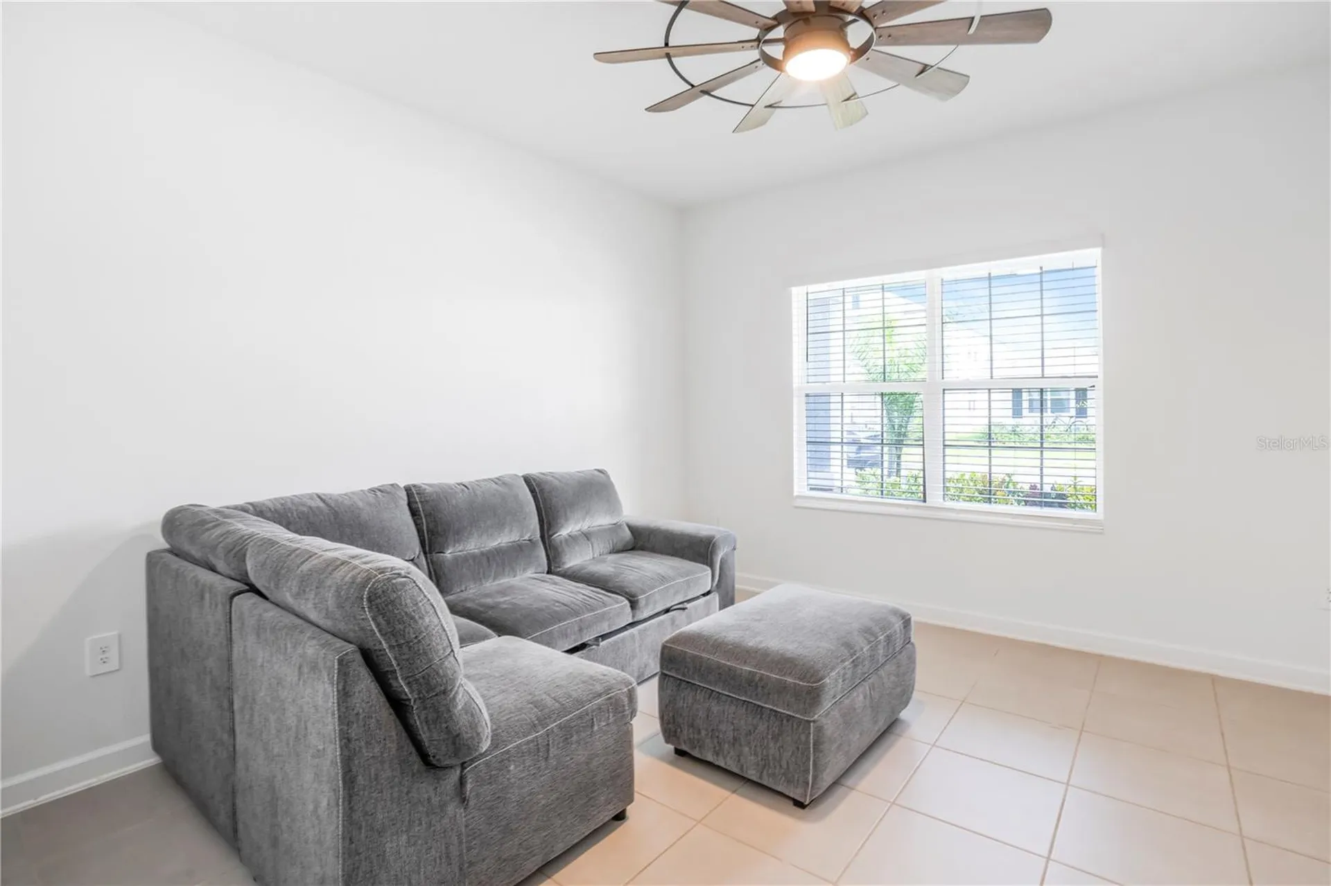 4716 Waltham Forest Drive Davenport FL 33837