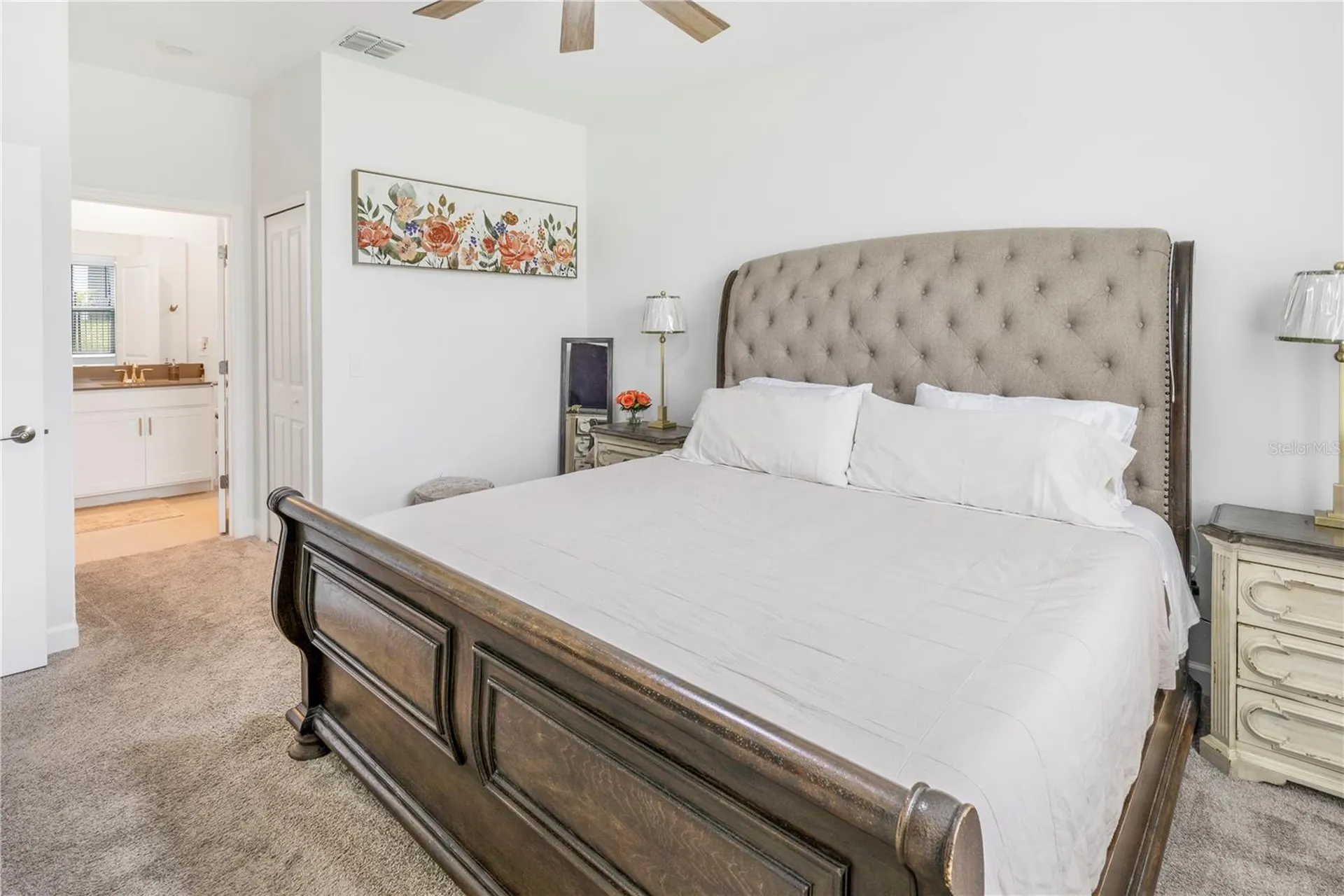 4716 Waltham Forest Drive Davenport FL 33837
