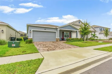 4716 Waltham Forest Drive Davenport FL 33837