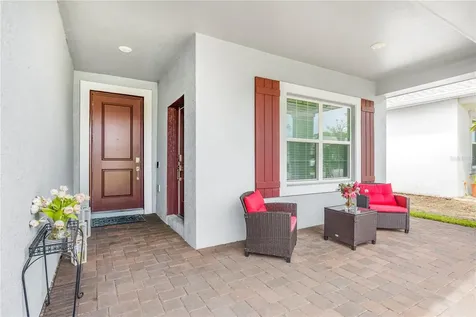 4716 Waltham Forest Drive Davenport FL 33837