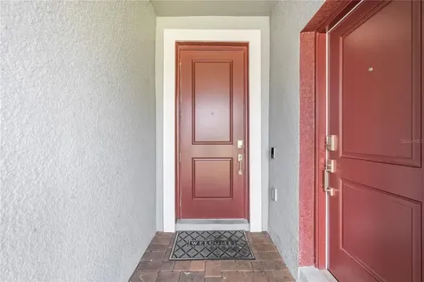 4716 Waltham Forest Drive Davenport FL 33837