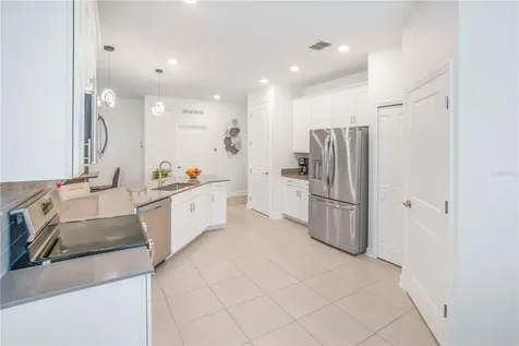 4716 Waltham Forest Drive Davenport FL 33837