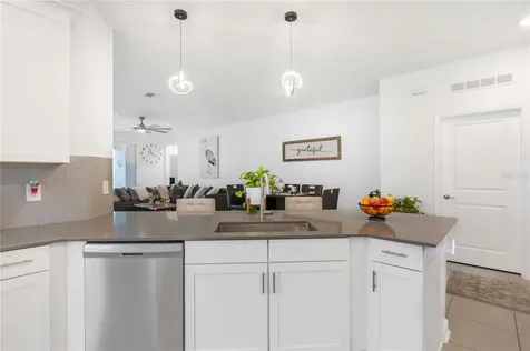 4716 Waltham Forest Drive Davenport FL 33837