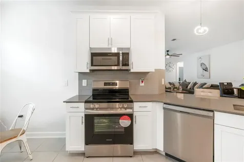 4716 Waltham Forest Drive Davenport FL 33837