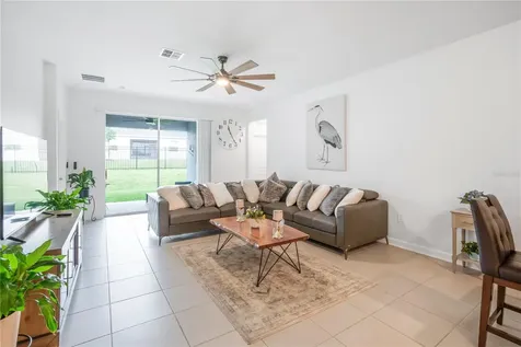 4716 Waltham Forest Drive Davenport FL 33837