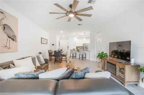 4716 Waltham Forest Drive Davenport FL 33837
