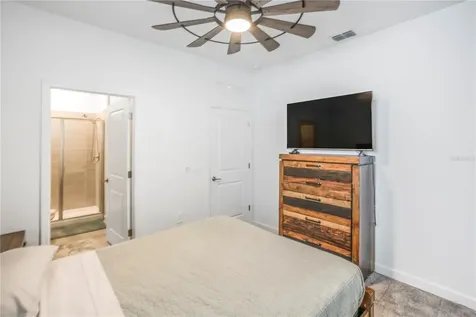 4716 Waltham Forest Drive Davenport FL 33837