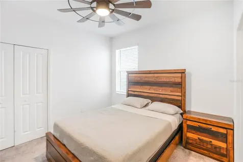 4716 Waltham Forest Drive Davenport FL 33837