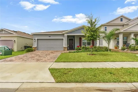 4716 Waltham Forest Drive Davenport FL 33837