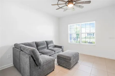 4716 Waltham Forest Drive Davenport FL 33837