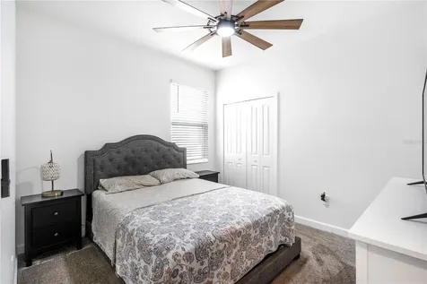 4716 Waltham Forest Drive Davenport FL 33837