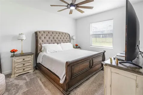 4716 Waltham Forest Drive Davenport FL 33837