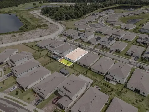 4716 Waltham Forest Drive Davenport FL 33837