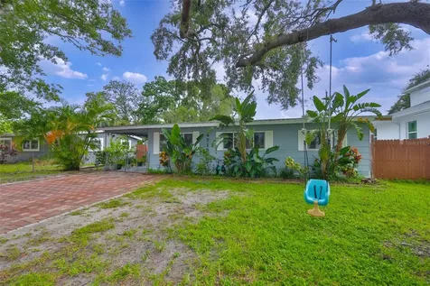 4715 W Leila Avenue Tampa FL 33616