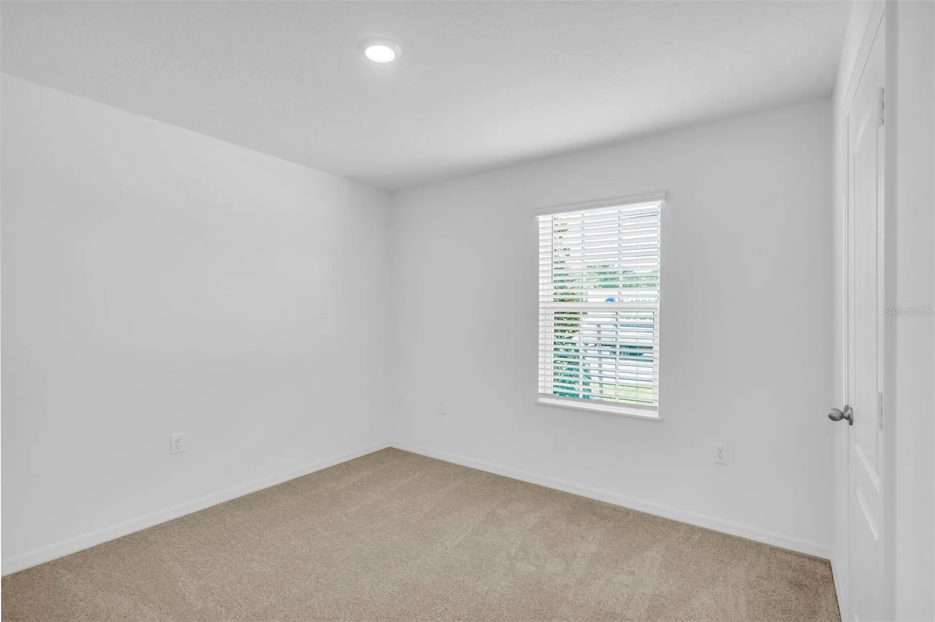13392 SW 77th Avenue Ocala FL 34473