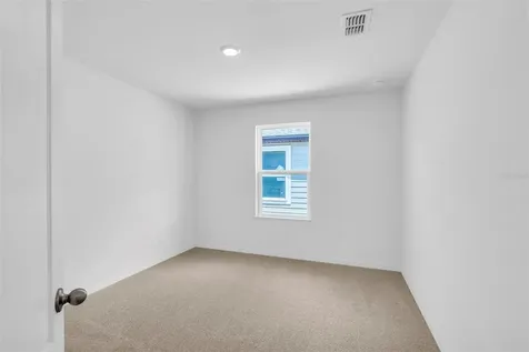 13392 SW 77th Avenue Ocala FL 34473