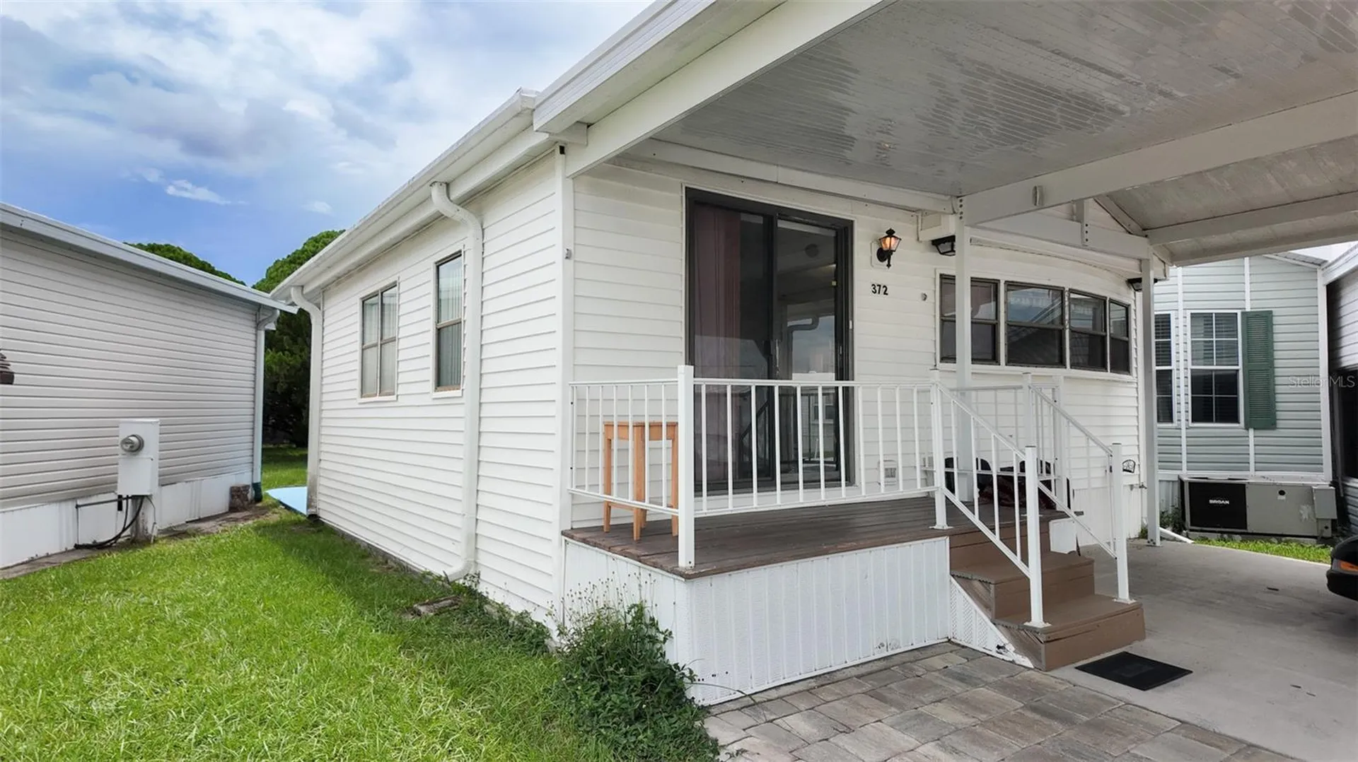 9000 Us Highway 192 Clermont FL 34714