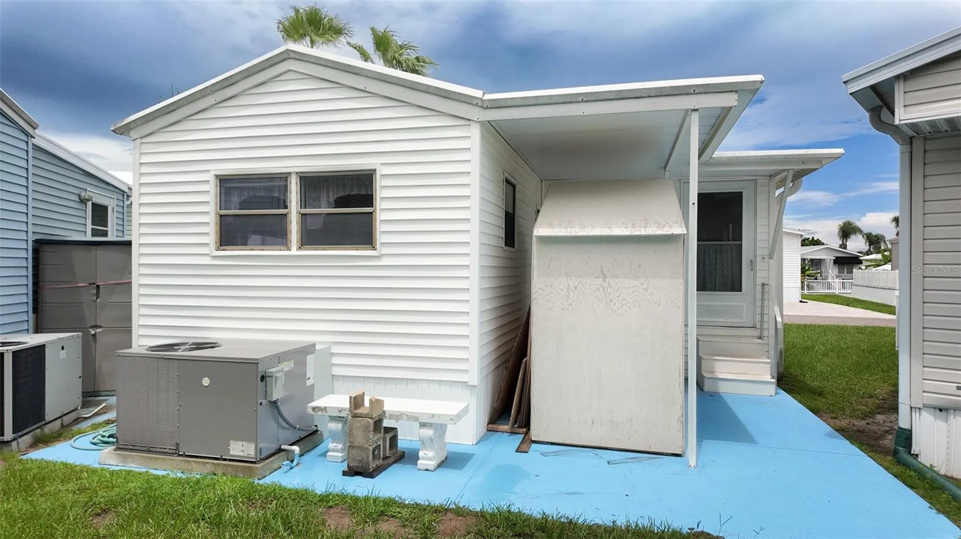 9000 Us Highway 192 Clermont FL 34714