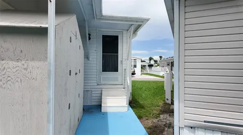 9000 Us Highway 192 Clermont FL 34714