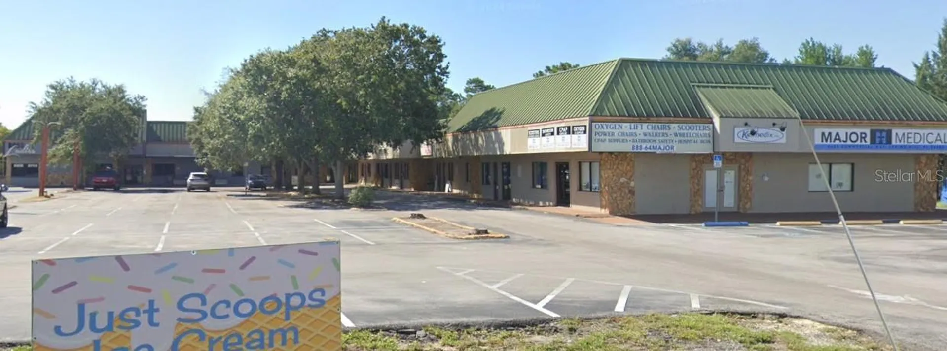 4656 Commercial Way Spring Hill FL 34606
