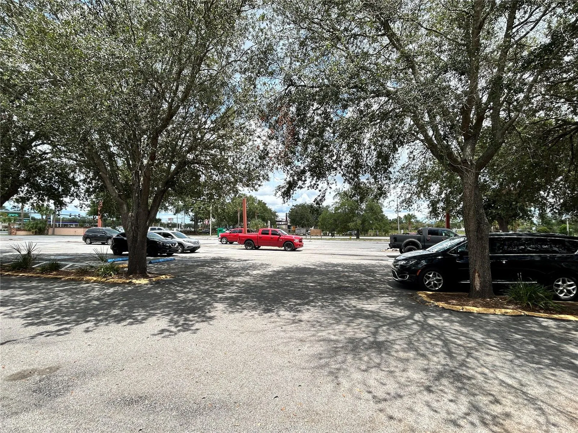 4656 Commercial Way Spring Hill FL 34606