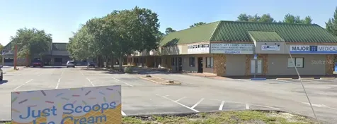 4656 Commercial Way Spring Hill FL 34606