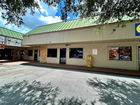 4656 Commercial Way Spring Hill FL 34606
