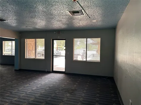 4656 Commercial Way Spring Hill FL 34606