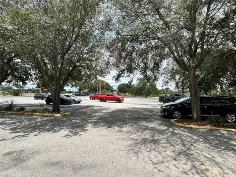 4656 Commercial Way Spring Hill FL 34606