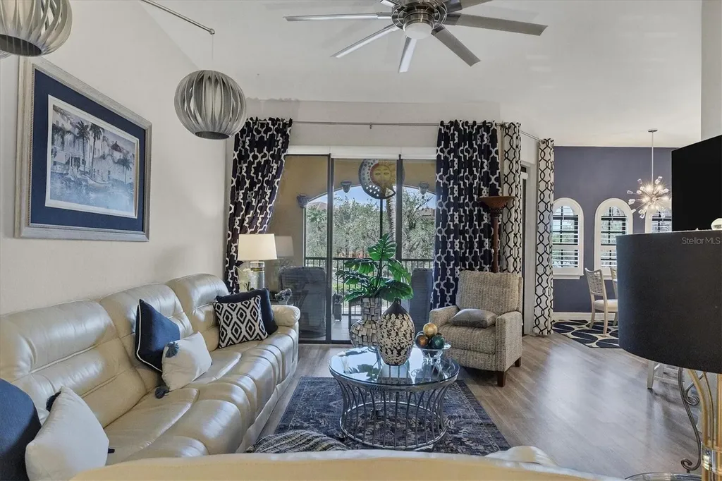 97 Vivante Boulevard Punta Gorda FL 33950