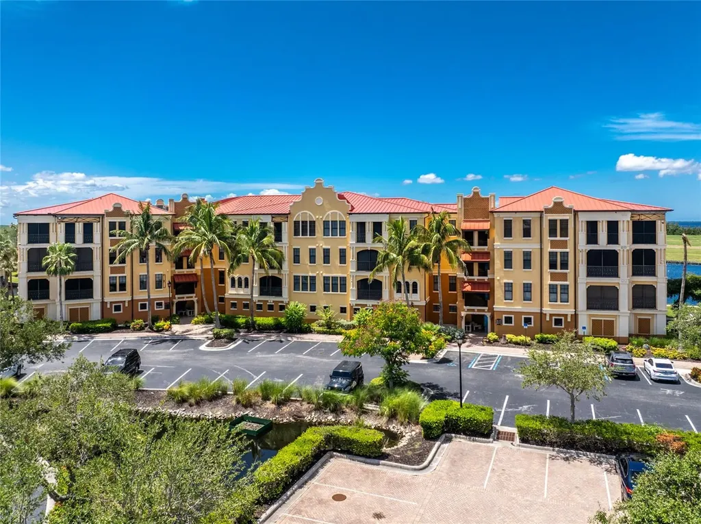 97 Vivante Boulevard Punta Gorda FL 33950