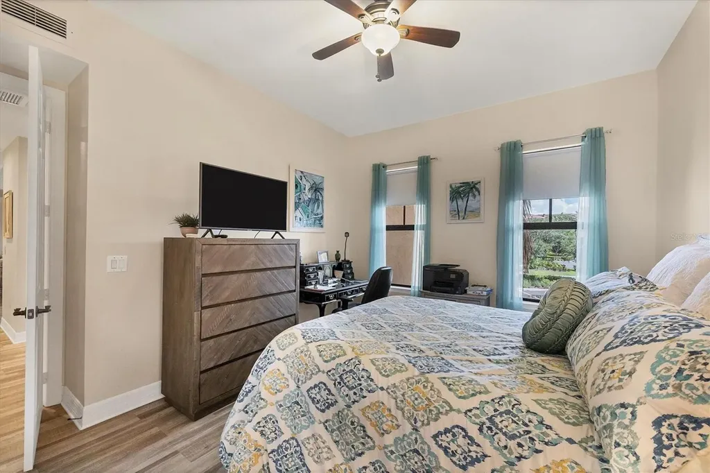 97 Vivante Boulevard Punta Gorda FL 33950
