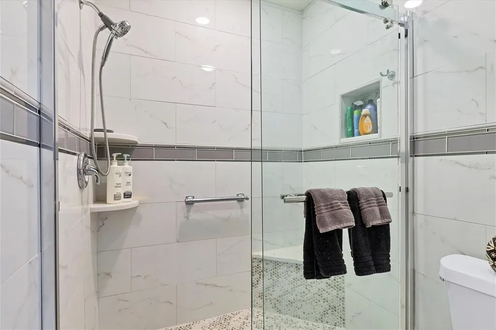 97 Vivante Boulevard Punta Gorda FL 33950